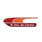 EMPRESA NOSSA SENHORA DO CARMO LTDA