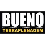 BUENO TERRAPLENAGEM