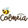 ESCOLA COLMEIA