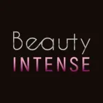 Ícone da BEAUTY INTENSE AESTHETIC LTDA