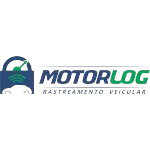 MOTORLOG RASTREAMENTO VEICULAR