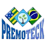 PREMOTECK