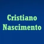 Ícone da CRISTIANO SANTOS DO NASCIMENTO