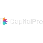 CAPITALPRO