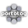 PORTOLOG TRANSPORTES