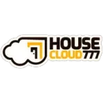 Ícone da HOUSE CLOUD 777 LTDA