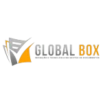 Ícone da GLOBAL BOX TECNOLOGIA E SEGURANCA DA INFORMACAO LTDA