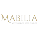 MABILIA E ADVOGADOS ASSOCIADOS