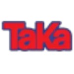 TAKA SUPERMERCADO