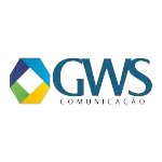 GWS COMUNICACAO