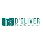 D'OLIVER OBRAS CORPORATIVAS