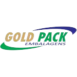 GOLD PACK EMBALAGENS