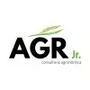 Ícone da AGR JR CONSULTORIA AGRONOMICA