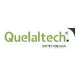 Ícone da QUELAL TECH BIOTECNOLOGIA LTDA