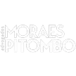 MORAES PITOMBO ADVOGADOS