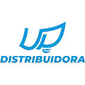 Ícone da UP DISTRIBUIDORA LTDA