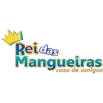 Ícone da REI DAS MANGUEIRAS TRANSPORTES LTDA