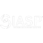 SIASP  CIDADAO