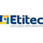 Ícone da ETITEC SOLUCOES INTELIGENTES LTDA