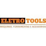 Ícone da ELETROTOOLS MAQUINAS E FERRAMENTAS LTDA