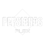 PERSIANAS FLEX