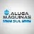 ALUGAMAQUINAS ALUGUEL DE BENS MOVEIS LTDA