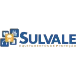 Ícone da SULVALE EQUIPAMENTOS LTDA