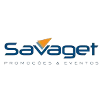 SAVAGET PROMOCOES CONGRESSOS E EVENTOS LTDA