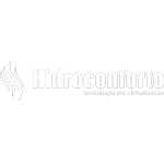 HIDROCONFORTO TECNOLOGIA EM CLIMATIZACAO LTDA