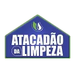 KARAM ATACADAO COMERCIO DE PRODUTOS DE LIMPEZA E DESCARTAVEIS LTDA