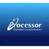 Ícone da PROCESSOR SOLUCOES TECNOLOGICAS PARA NEGOCIOS LTDA