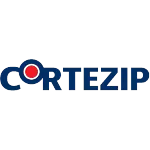 CORTEZIP