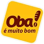 OBA E MUITO BOM  04
