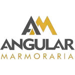 MARMORARIA ANGULAR