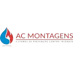 AC MONTAGENS E ALARMES