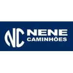 NENE JUNIOR CAMINHOES