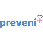 PREVENI