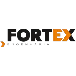 Ícone da FORTEX ENGENHARIA LTDA