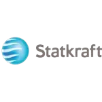 STATKRAFT ENERGIAS RENOVAVEIS SA