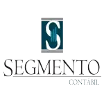 SEGMENTO CONTABIL LTDA