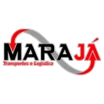 MARAJA TRANSPORTES E LOGISTICA LTDA