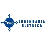 Ícone da TECC ENGENHARIA ELETRICA LTDA