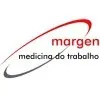 Ícone da MARGEN MEDICINA DO TRABALHO LTDA