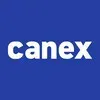 Ícone da CANEX EXPORTACAO LTDA