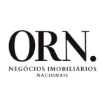 Ícone da ORN NEGOCIOS IMOBILIARIOS LTDA