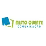 Ícone da MISTO QUENTE COMUNICACAO LTDA