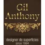 STUDIO GIL ANTHONY