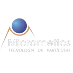 Ícone da MICROMETICS COMERCIO E REPRESENTACOES LTDA