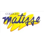 COLEGIO MATISSE