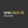 UNICRED EVOLUCAO